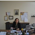 Doç. Dr. Canan Uraz, “Ev ve iş yeri ilaçlamalarında ruhsatlı firmalarla çalışılmalı”