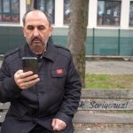 Dolandırıcıların kullandığı yapay zeka videosuna kandı milyonlar kaptırdı