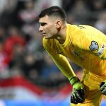 Dominik Livakovic’in talipleri artıyor