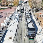 Don Kişot, İzBBŞT sahnesinde kapalı gişe prömiyer yaptı