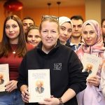 Dr. Özden Dere’den yeni kitap: “From Utopia to Retrotopia”