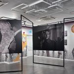 Drakula Yeniden İstanbul’da!