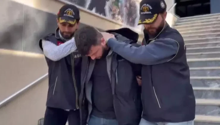 Dükkanın önüne geldi, hiçbir şey söylemeden kurşun yağdırdı! Nedeni akılalmaz