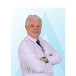 Dünya Sağlık Örgütü, infertilite tedavisinde ilk kez rehber hazırladı