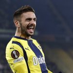 Dusan Tadic: Şampiyonluğu hak ediyorduk