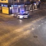 Düzce Valiliği’nden ‘polis vatandaşı darbetti’ iddiasına yalanlama