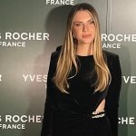 Eda Ece’den Şebnem Bozoklu açıklaması: Tanışmıyoruz