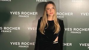 Eda Ece’den Şebnem Bozoklu açıklaması: Tanışmıyoruz