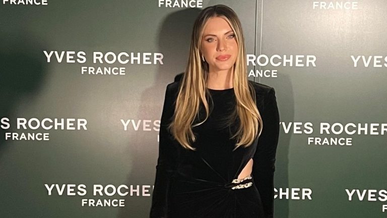 Eda Ece’den Şebnem Bozoklu açıklaması: Tanışmıyoruz