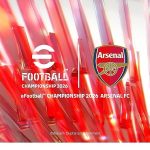 eFootball™’da “Yeni Yıl Kampanyası” Başladı