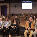 EİB–EGEKOBİDER Eğitim İş Birliği Programı Başarıyla Tamamlandı