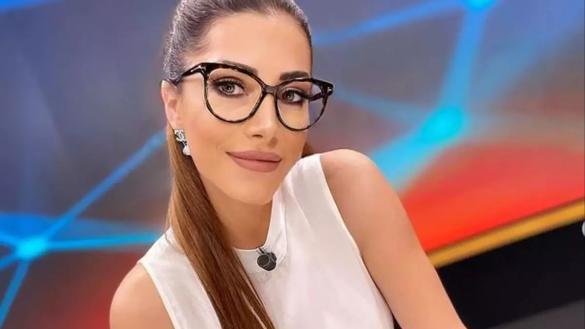 Ela Rümeysa Cebeci’nin ek ifadesi ortaya çıktı