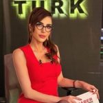 Ela Rümeysa Cebeci’nin geliri ortaya çıktı