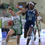 Emlak Konut, OGM Ormanspor’a şans tanımadı