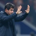 Emre Belözoğlu: Değişim kaçınılmaz duruyor