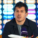 Emre Belözoğlu’ndan olay sözler! Hakemler organize etti