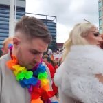 Ensonhaber’den LGBT Belgeseli: Bir çocuğun cinsiyetini seçebileceğini düşünmek büyük bir tuzak