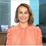 Entertech GSYF’den Zenith FPV’ye 330 bin Dolar Yatırım!