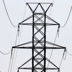 EPDK, 2026 için lisans bedellerini belirledi