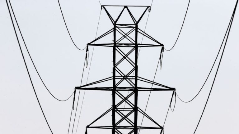 EPDK, 2026 için lisans bedellerini belirledi