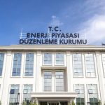 EPDK, elektrikte serbest tüketici limitini düşürdü