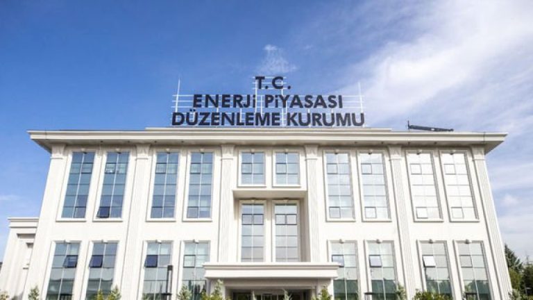 EPDK, elektrikte serbest tüketici limitini düşürdü