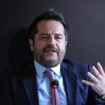 Erden Timur dahil 26 şüpheli adliyeye sevk edildi