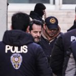 Erden Timur’un emniyetteki ifadesi ortaya çıktı: Bahis oynamadım