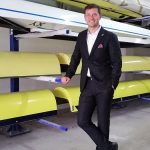 Erhan Ertürk’ten “Sapanca Gölü hepimizin” mesajı