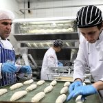 Erişilebilir fiyat, güvenilir hizmet