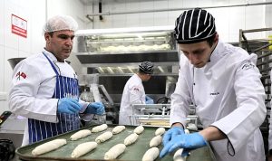 Erişilebilir fiyat, güvenilir hizmet