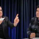 Ersan Şen yorumladı: Sadettin Saran’ın başkanlığı düşer mi