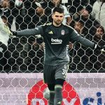 Ersin Destanoğlu: Daha iyi bir Beşiktaş izletmek istiyoruz