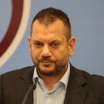 Ertuğrul Doğan’dan Fatih Tekke’ye övgü