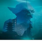 ESET, Çin bağlantılı yeni bir tehdit grubunu ortaya çıkardı