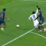 Eski hakemler, Eyüpspor-Fenerbahçe maçının tartışmalı pozisyonlarını yorumladı