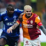 Eski hakemler Galatasaray-Kasımpaşa maçının tartışmalı pozisyonlarını yorumladı