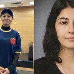 Eskişehir’de işitme engelli Hazal’dan haber yok