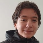 Eskişehir’de kaybolan çocuk evinden 7 kilometre uzakta bulundu