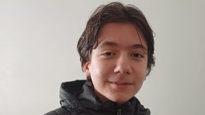 Eskişehir’de kaybolan çocuk evinden 7 kilometre uzakta bulundu