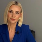 Esra Erol Atina’da! Eşiyle aşk tazeledi