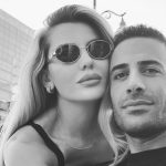 Esra Erol’un kardeşi Eda Erol’u kızdırdılar: Evlenmeden hamile kaldı