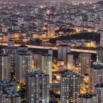 Fahiş site aidatları mercek altında: Yasal düzenleme geliyor