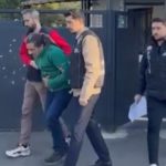 Fas’tan İstanbul’a midesinde uyuşturucu kapsülüyle gelen şahıs tutuklandı