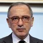 Fatih Altaylı tahliye edildi