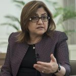 Fatma Şahin: Hedefimiz sürücüsüz ve otonom toplu taşıma