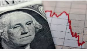 Fed başkan adayları konuştu, dolar çöktü