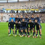 Fenerbahçe, 7. kez kalesini gole kapattı!