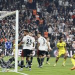Fenerbahçe-Beşiktaş derbisinde ‘ilk golün’ önemi