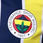 Fenerbahçe dev geliri KAP’a bildirdi!